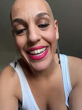 emprexkala online show from December 2024 07:50:01 AM