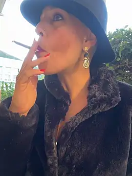 emprexkala online show from December 2024 07:19:02 AM