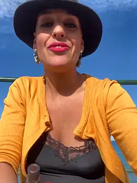 emprexkala online show from December 2024 10:45:02 AM