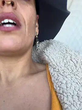 emprexkala online show from December 2024 10:08:02 AM