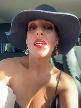 emprexkala online show from December 2024 10:56:02 AM