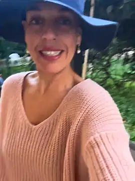 emprexkala online show from January 2025 07:42:01 AM