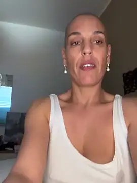 emprexkala online show from January 2025 10:20:01 AM