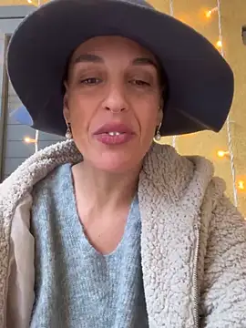 emprexkala online show from January 2025 07:54:01 AM