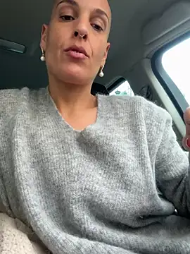 emprexkala online show from January 2025 11:08:02 AM