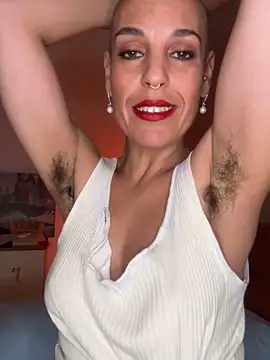 emprexkala online show from January 2025 07:59:01 AM