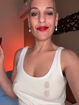 emprexkala online show from January 2025 07:59:01 AM