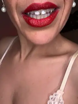 emprexkala online show from January 2025 08:00:02 AM