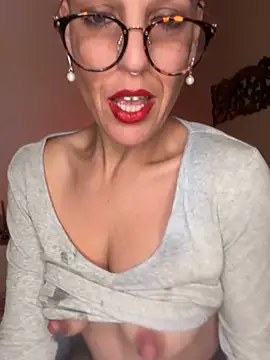 emprexkala online show from January 2025 08:09:01 AM