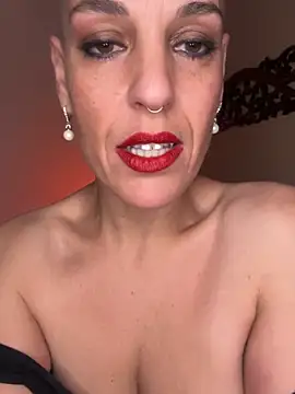 emprexkala online show from January 2025 08:08:02 AM