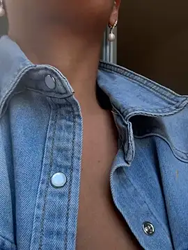 emprexkala online show from January 2025 11:13:02 AM