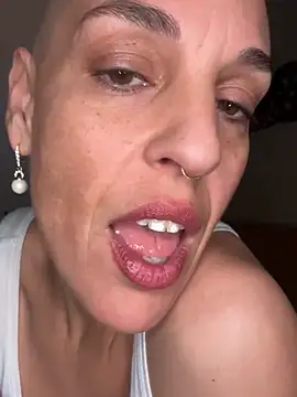 emprexkala online show from January 2025 07:57:01 AM