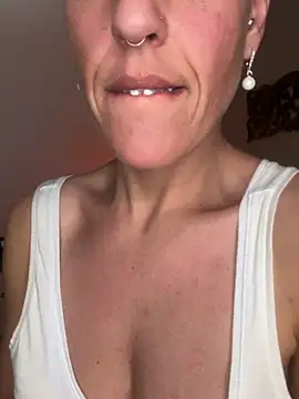 emprexkala online show from January 2025 11:01:02 AM