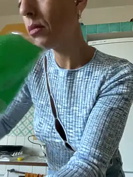 emprexkala online show from January 2025 08:02:02 AM