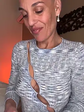 emprexkala online show from January 2025 11:04:02 AM