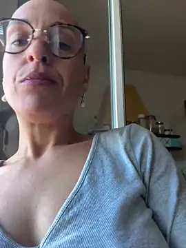 emprexkala online show from January 2025 08:04:01 AM