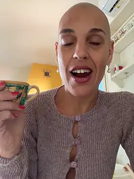 emprexkala online show from January 2025 08:01:01 AM