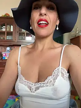 emprexkala online show from January 2025 07:50:01 AM