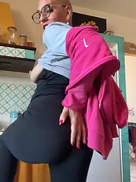 emprexkala online show from February 2025 08:09:02 AM