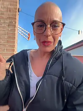 emprexkala online show from February 2025 08:10:01 AM