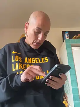 emprexkala online show from February 2025 07:58:02 AM