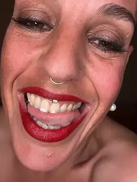 emprexkala online show from February 2025 10:58:01 AM