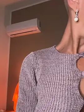 emprexkala online show from February 2025 07:53:02 AM