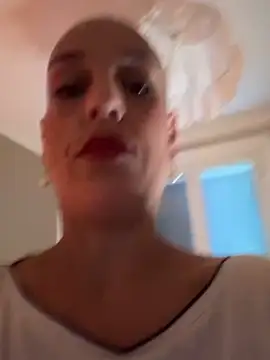 emprexkala online show from March 2025 07:10:01 AM