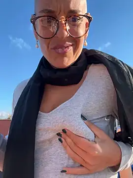 emprexkala online show from March 2025 07:30:02 AM