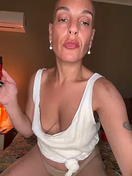 emprexkala online show from March 2025 02:01:02 PM