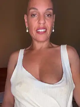 emprexkala online show from March 2025 11:01:02 AM