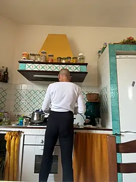 emprexkala online show from March 2025 07:41:02 AM