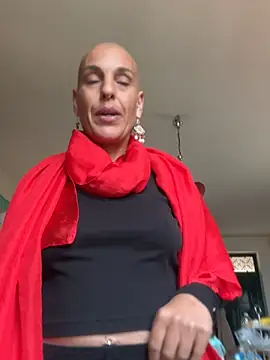 emprexkala online show from March 2025 07:40:02 AM