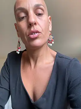 emprexkala online show from March 2025 10:44:02 AM