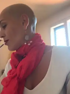 emprexkala online show from March 2025 07:47:02 AM