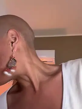 emprexkala online show from March 2025 10:54:02 AM