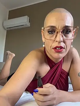 emprexkala online show from September 2025 06:18:01 AM