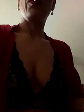 emprexkala online show from October 2025 05:49:01 AM