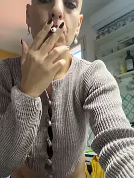 emprexkala online show from November 2025 06:57:02 AM