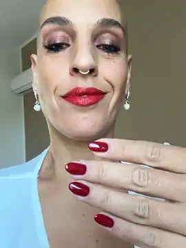 emprexkala online show from November 2025 07:29:01 AM