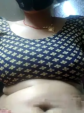 Your chahat online show from March 2025 04:59:02 PM