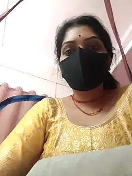 Your chahat online show from March 2026 11:53:02 PM