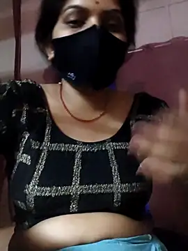Your chahat online show from May 2026 08:16:02 PM