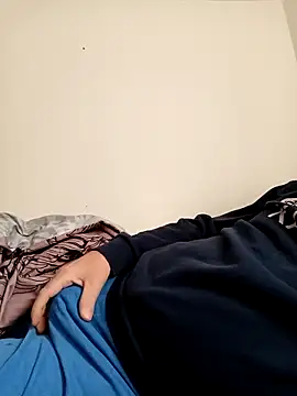 ScalicHat69 online show from October 2025 07:14:02 AM