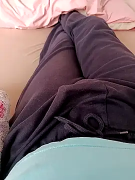 ScalicHat69 online show from October 2025 01:12:02 PM