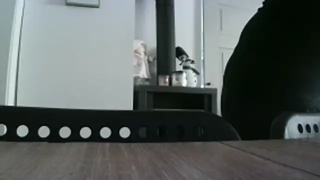 ScalicHat69 online show from February 2026 08:36:01 AM