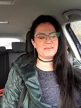 x  KHALEESI  x online show from January 2025 08:34:01 AM