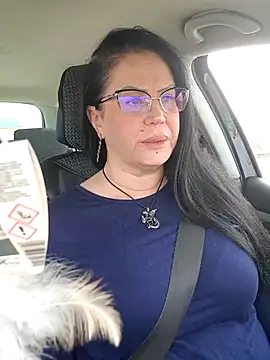 x  KHALEESI  x online show from March 2026 10:29:02 AM