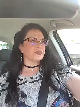 x  KHALEESI  x online show from June 2026 11:07:01 AM
