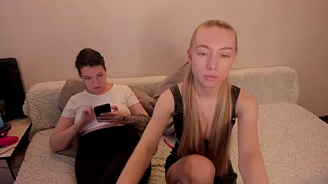 secret dreams   online show from January 2025 08:25:01 AM